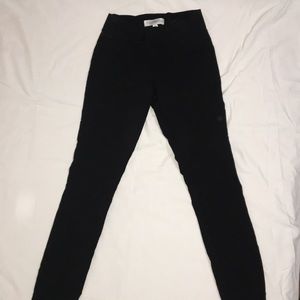 GUESS WMS PANTS